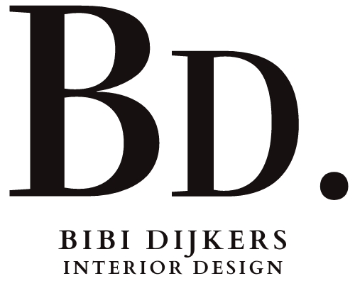 Bibi Dijkers